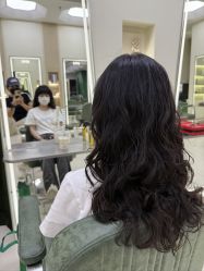 -八佰伴8008星级形象店