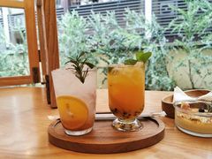 -懒鱼时光馆(沙坪坝店)