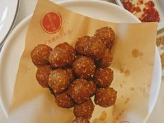 -聚京民福烤鸭店(木樨园店)