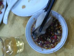 -濠轩阁特色生蚝火锅(水湾路店)