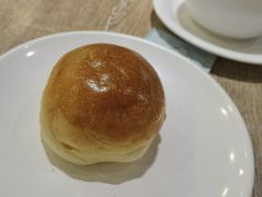 -翠华餐厅(东门店)