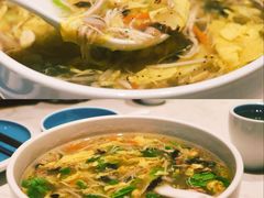 -庐州太太(鼓楼店)
