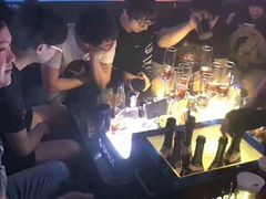 -SPACE(欢乐颂购物中心店)