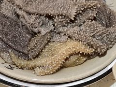 -九尺赵老四鲜鹅肠火锅