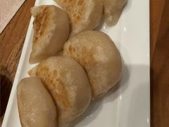 -云龙轩(迪士尼探索家度假酒店)