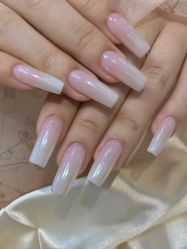 -U3美甲
