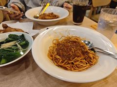 -大家乐(广州白云三元里2店)