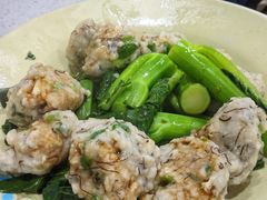 -联记面家(新马路店)
