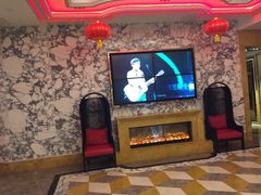 -GalaCity上海歌城(杨浦百联店)