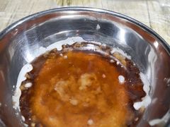 -满天星太珍火锅