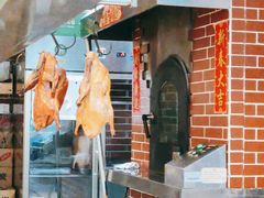 -老好人象山海鲜(岭南路店)