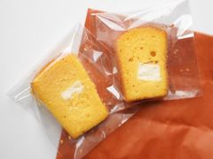 -La Porte de Paris 巴黎之门法式甜品