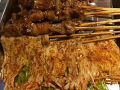 -湘沪一家人(临青路店)