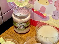 -欢牛蛋糕屋(萧山万象汇店)