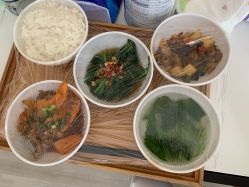 -明宇集团·积木枝芽母婴健康管理中心(天府店)