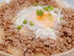 -春笙食堂.丼饭拉面寿司(GOGO新天地店)