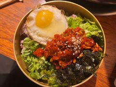 -济州爱肉堂(总店)