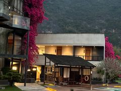 -大新明仕山庄