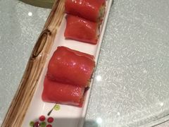 -桂林会展国际酒店-御园
