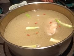 -二刀潮牛(重庆光环购物公园店)