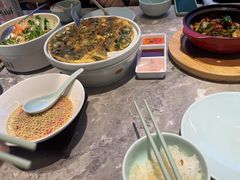 -四道菜·福建菜馆(新街口金鹰店)