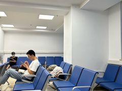 -杭州市第三人民医院