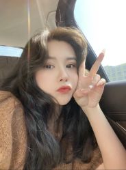 -DX HAIR SALON·发现未知美发沙龙