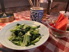 -老房子·南昌菜(双子塔店)