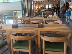 -YAFEE雅菲 川·湘·粤融合菜(魏公村店)