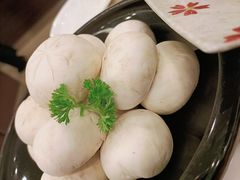 -福云龙(黄河南大街店)
