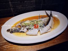 -丹江渔村(望京店)