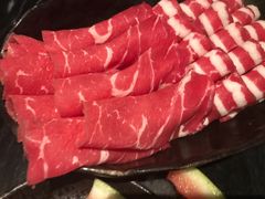 -王家渡火锅(金宝汇店)