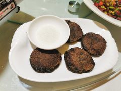 -湘君私厨.16年湘菜店(金匙望湖店)