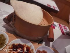 -北京华联购物中心(天通苑店)