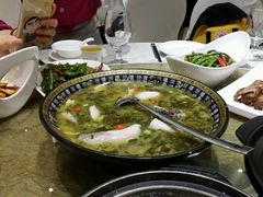 android_upload_pic-拾贝海鲜馆（海鲜粤菜）(花果园店)