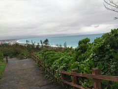 -七星潭蓝天广场