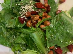 -四小姐的店(王府井店)