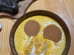 -格日勒阿妈蒙古厨房(市政府西门店)