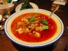 -品悦(崇明凯悦店)
