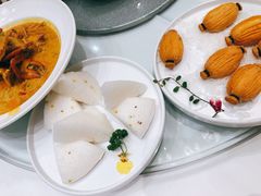 -上海会馆(香港名都店)