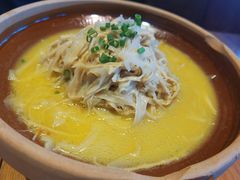 -沅江水·湖南家宴(南村万博长隆商圈店)