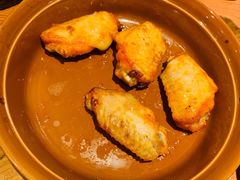 -萨莉亚意式餐厅(国和1000店)