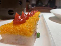 -老太原菜馆(南宫店)