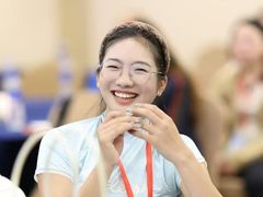-佰世慈航演讲口才培训(宝安校区)