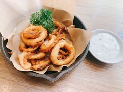 -必胜客(湘隆店)