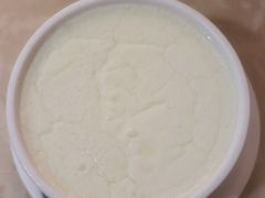 -老周记顺德双皮奶