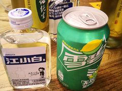 -潮中人·潮州菜(益乐路店)