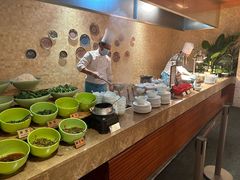 -太阳岛度假酒店