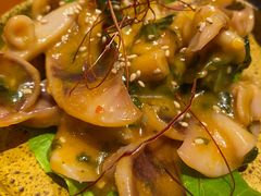 -About Bistro關於·泰式家庭料理