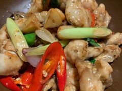 -星怡会·新加坡新美食(苏州中心店)